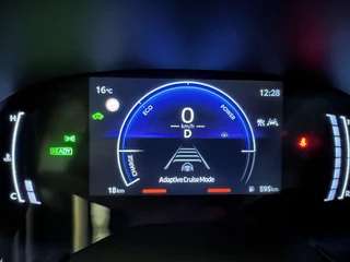 Toyota Aygo – thumbnail 31