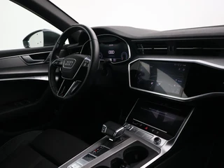 Audi A6 – thumbnail 9