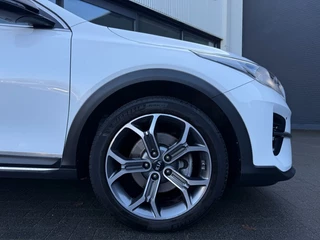 Kia XCeed – thumbnail 33