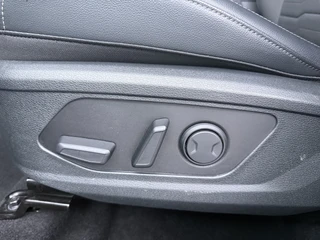 Kia Sportage – thumbnail 21