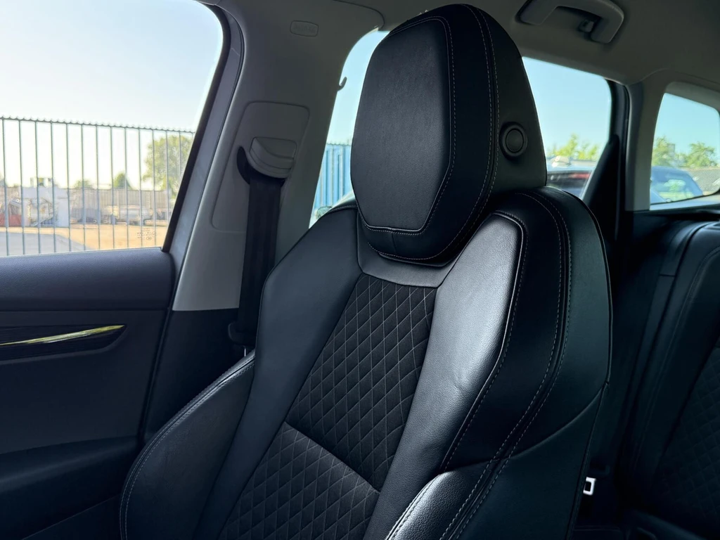 Škoda Karoq – foto 14