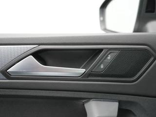 Volkswagen Tiguan – thumbnail 38