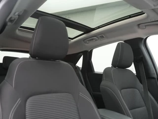 Ford Kuga – thumbnail 16