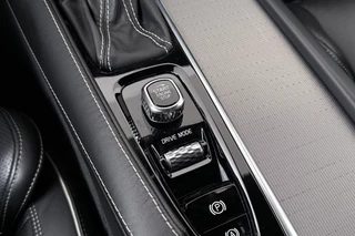 Volvo V90 – thumbnail 39