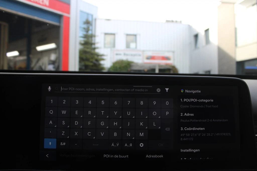 Hyundai Kona – foto 19