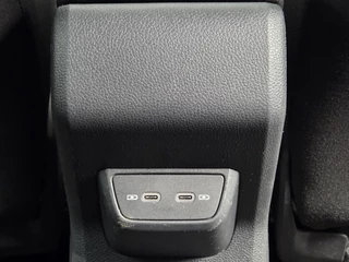 Volkswagen Polo – thumbnail 20