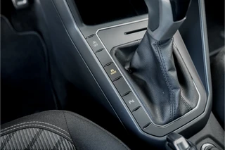 Volkswagen Polo – thumbnail 31