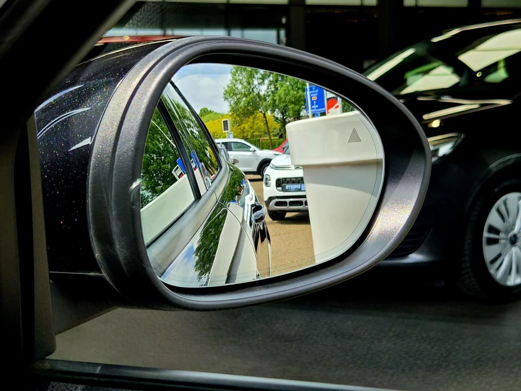 Alfa Romeo Giulia – foto 46