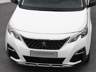 Peugeot 3008 – thumbnail 20