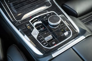 BMW X5 – thumbnail 23