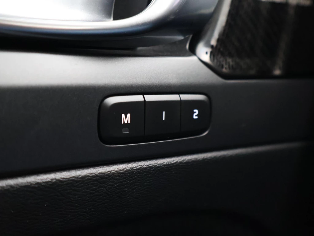 Volvo C40 – foto 27