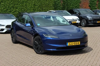 Tesla Model 3 – thumbnail 6