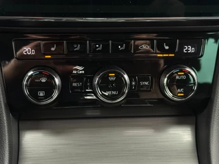 Škoda Superb – thumbnail 39