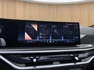 BMW X5 – thumbnail 20