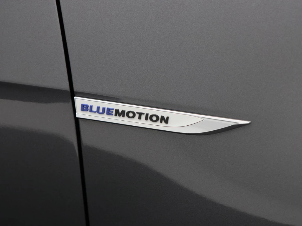 Volkswagen Golf – foto 12