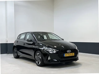 Hyundai i20 – thumbnail 5