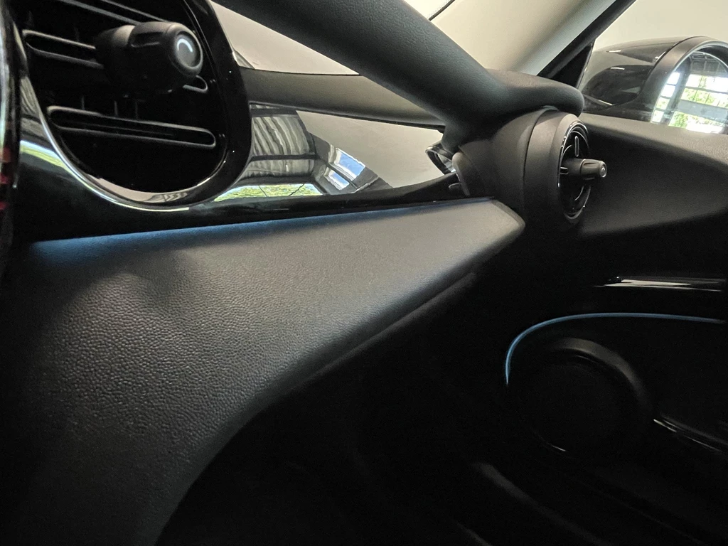 MINI Cooper – foto 29