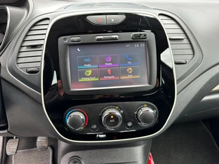 Renault Captur – thumbnail 16
