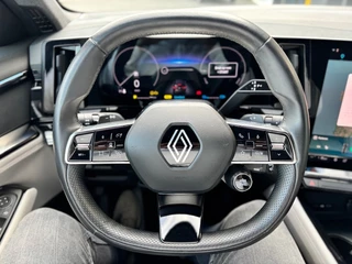 Renault Espace – thumbnail 19