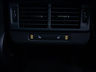 Land Rover Range Rover Evoque – thumbnail 41