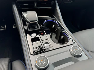 Volkswagen Touareg – thumbnail 26