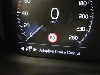 Volvo XC60 – thumbnail 18
