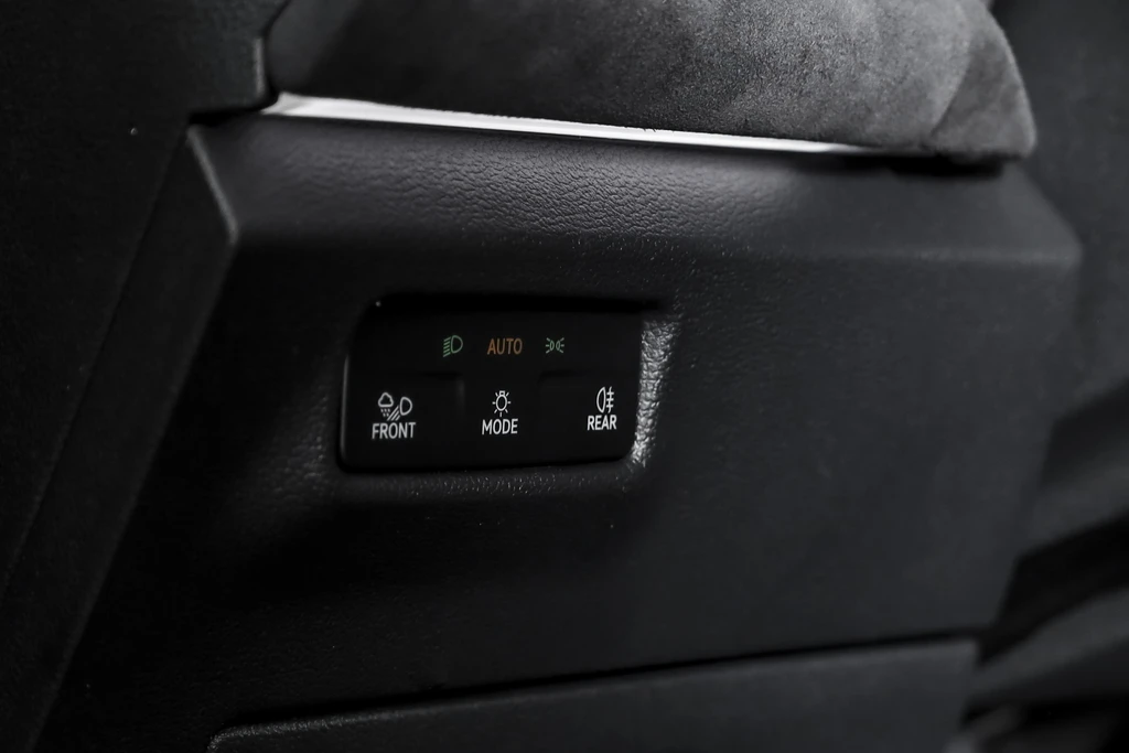 Volkswagen Tiguan – foto 75