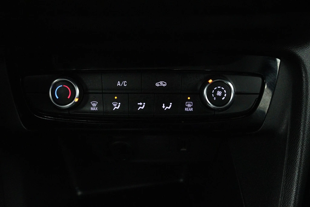 Opel Corsa – foto 18