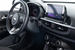 Kia Picanto – thumbnail 7
