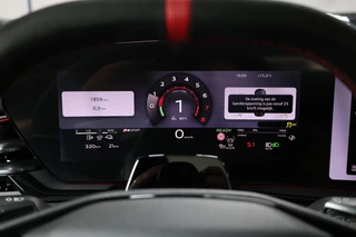Audi RS5 – thumbnail 12