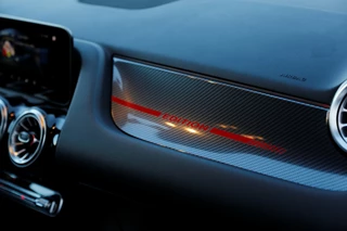 Mercedes-Benz GLA – thumbnail 36
