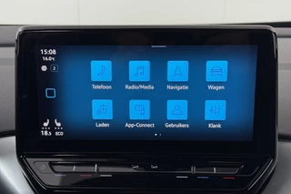 Volkswagen ID.4 – thumbnail 22