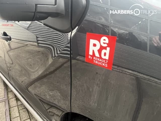 Renault Trafic – thumbnail 6