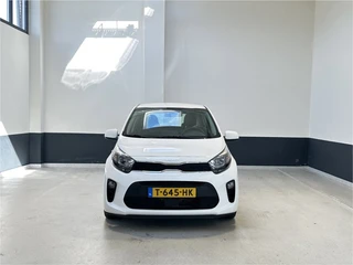 Kia Picanto – thumbnail 6