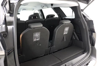 Peugeot 5008 – thumbnail 15