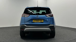 Opel Crossland X – thumbnail 4