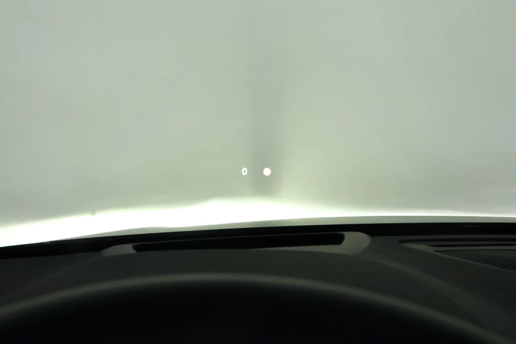 Volvo V60 – foto 18