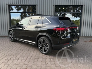 Mercedes-Benz EQE – thumbnail 4