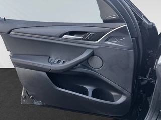 BMW X3 – thumbnail 12