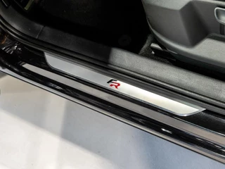 SEAT Ateca – thumbnail 21