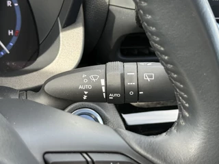 Toyota Yaris Cross – thumbnail 20