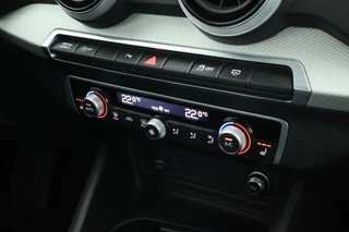 Audi Q2 – thumbnail 34