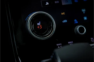 Land Rover Range Rover Velar – thumbnail 35