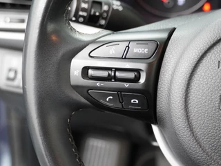 Kia Rio – thumbnail 25