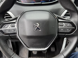Peugeot 3008 – thumbnail 13