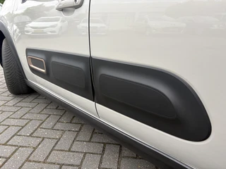 Citroën C3 – thumbnail 13