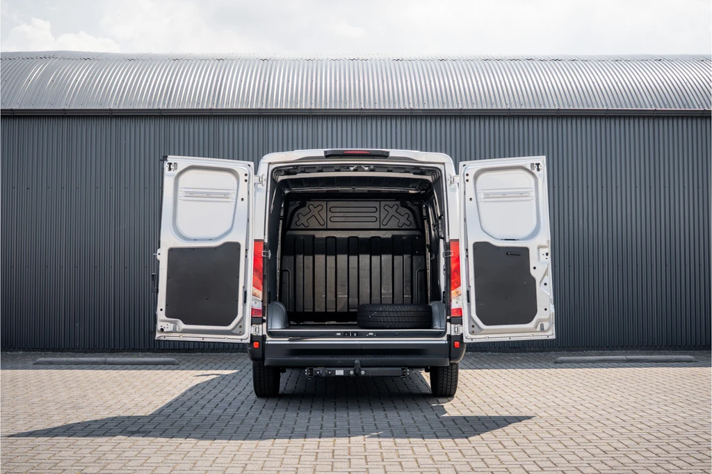 Iveco Daily – foto 9