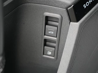 Audi A3 – thumbnail 42