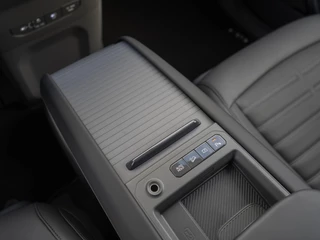 Kia EV9 – thumbnail 20