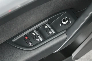 Audi Q5 – thumbnail 14